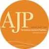 American Journal of Psychology