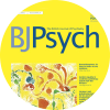 British Journal of Psychiatry